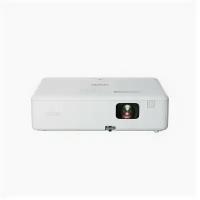 Проектор Epson CO-FH01