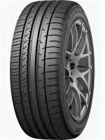 Шины Dunlop SP Sport Maxx 050+ 265/50R20 111Y