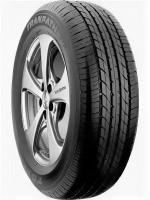 Шины Toyo Tranpath R30 235/50R18 97V