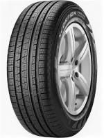 Шины Pirelli Scorpion Verde All Season 265/50R19 110V