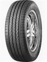 Шины Giti GitiComfort 520v1 215/55R18 95H