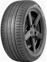 Шины Nokian Hakka Black 2 SUV 265/45R20 108Y