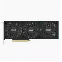 Видеокарта Inno3D nVidia GeForce RTX 3080 10Gb CMP-90HX MCMP90X3M