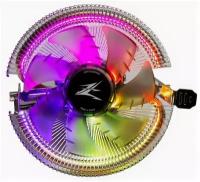 Кулер для процессора Zalman CNPS7600 RGB PWM