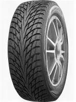 Шины Nokian Hakkapeliitta R2 205/60R16 92R Runflat