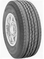 Шины Toyo Open Country H/T 275/70R16 114H