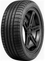 Шины Continental ContiWinterContact TS 810 Sport 245/40R18 97V