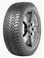 Шины Nokian Hakkapeliitta R3 205/50R17 93R