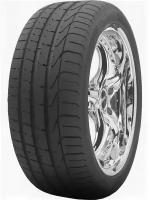 Шины Pirelli P Zero 305/30R21 100Y