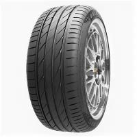 Автошина Maxxis VS5 Victra Sport 245/35 R19 93Y XL