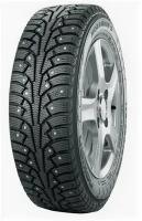 Автошина Nokian Nordman 5 155/70 R13 75T