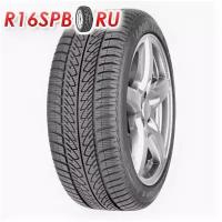 Автошина Goodyear Ultra Grip 8 Perfomance 285/45 R20 112V