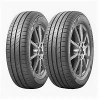 Автошина Kumho Ecsta HS52 225/45 R17 91W