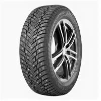 Автошина Nokian Hakkapeliitta 10p 205/50 R17 93T XL шип