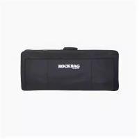 Чехол для синтезатора Rockbag RB21414B