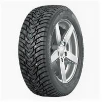 Автошина Nordman 8 205/55 R16 94T XL шип