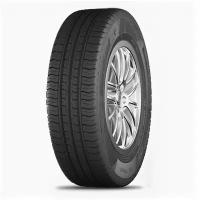 Автошина Cordiant Business CS-2 235/65 R16C 115/113R