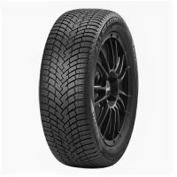 Автошина Pirelli Cinturato All Season SF 2 195/55 R16 91V XL