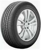 Шина Continental ContiCrossContact LX Sport 245/60 R18 105H