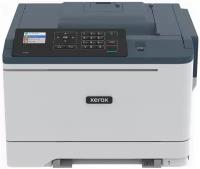 Принтер Xerox C310 Цветной принтер A4, 33ppm, Duplex, USB, Eth, Wifi