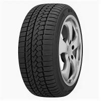 Автомобильные шины WestLake Z-507 205/55 R16 91V