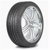 Автошина Landsail LS588 245/45 R18 100W