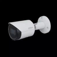 Dahua уличная IP-видеокамера DH-IPC-HFW2449SP-S-IL-0360B