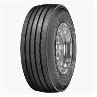 Автошина Fulda Regiotonn 3 385/65 R22.5 164/158K