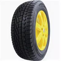 Автошина Viatti Brina V-521 225/45 R17 94T