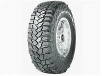 Maxxis M8060 Trepador 35/12.5 R15 K121