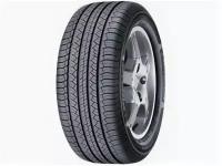 Michelin Latitude Tour HP 215/65 R16 H98