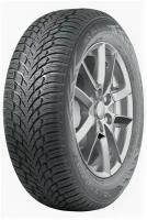 Шина Nokian WR SUV 4 275/50 R20 113V XL