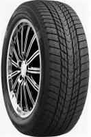 Шина Roadstone WINGUARD ICE PLUS 225/55 R17 101T XL