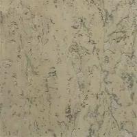 Настенная пробка Wicanders Ambiance Stone Art Oyster TA22001 600 x 300 x 3 мм лак (1.980 м2)