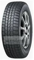 Шина Dunlop(Данлоп) WINTER MAXX WM02 195/65 R15 91T