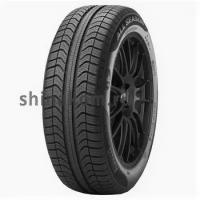 Шина 175/65 R15 84H Pirelli Cinturato All Season Plus