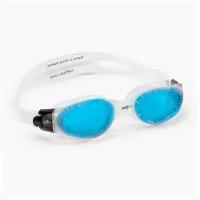 SailFish Swim Goggle Storm Blue / Очки для плавания