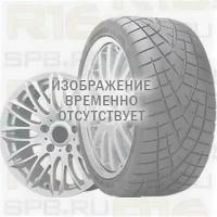 Диск KFZ 6655 6.5x16 5*114.3 ET 42.5 dia 67.1 S