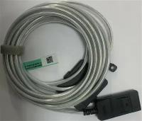 Samsung BN39-02577A кабель one connect cable