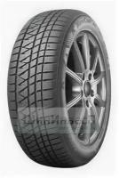 Шина Kumho(Кумхо) Wintercraft WS71 215/65 R17 99T