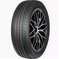 Шины 275/40 R21 Nankang SP-9 107Y