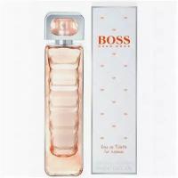 Hugo Boss Boss Orange туалетная вода 30мл