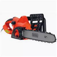 Электропила Black&Decker CS2040T