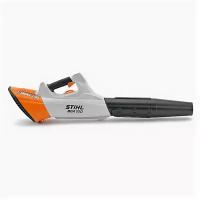 Устройство воздуходувное аккум. BGA 100 STIHL