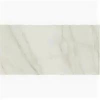 Настенная плитка Pamesa Ceramica Tresana Blanco Leviglass Rect. 45х90 (1.22 м2)