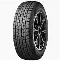 Автомобильные зимние шины Nexen Winguard Ice SUV 265/65 R17 112Q