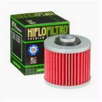 Деталь Hiflo Filtro HF145