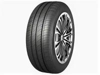 Nankang Econex NA-1 185/60 R14