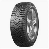 Автомобильные шины Triangle PS01 215/60 R17 100T Шип