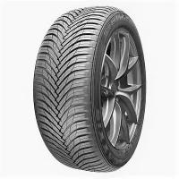 Автомобильные шины Maxxis Premitra All Season AP3 225/60 R17 103V